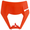Acerbis 2726625226