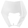 Acerbis 2732060002