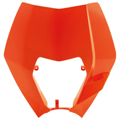 Acerbis 2732060237