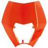 Acerbis 2732060237