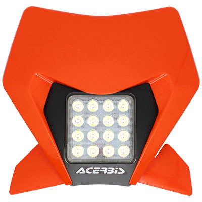 Acerbis 2983305226