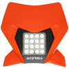 Acerbis 2983305226