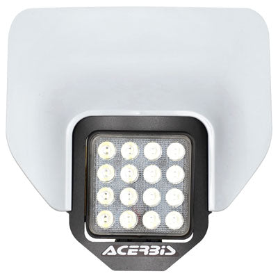 Acerbis 2983316811