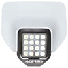 Acerbis 2983316811