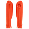 Acerbis 2980635226