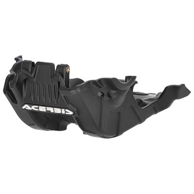 Acerbis 2981450001