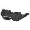 Acerbis 2981450001