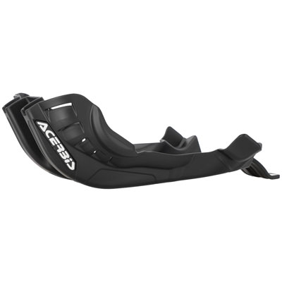 Acerbis 2983650001