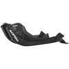 Acerbis 2983650001