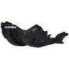 Acerbis 2985490001