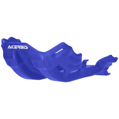 Acerbis 2985490003