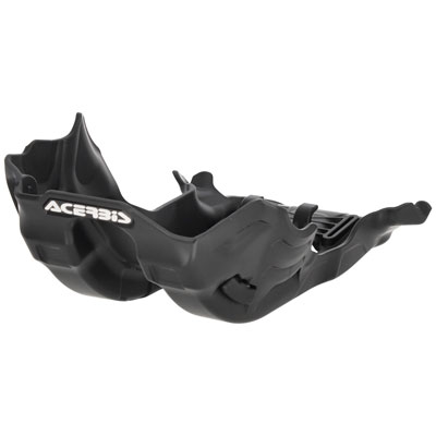 Acerbis 2982500001