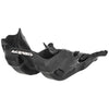 Acerbis 2982500001