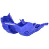 Acerbis 2982500003