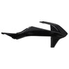 Acerbis 2980600001