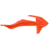 Acerbis 2980605226