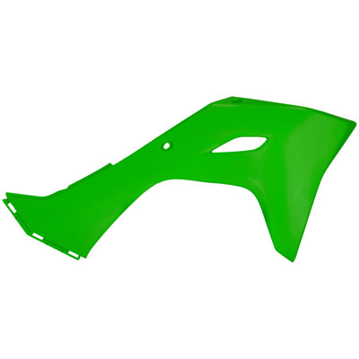 Acerbis 2983520006