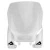 Acerbis 2981830002