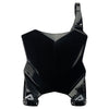 Acerbis 2981840001