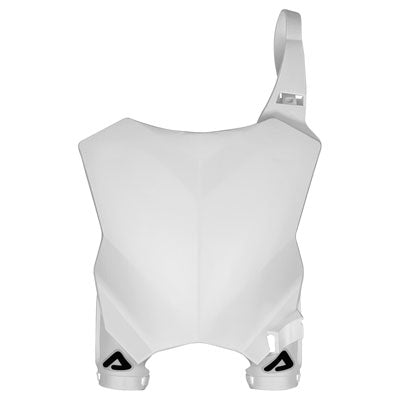 Acerbis 2981840002