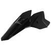 Acerbis 2980620001