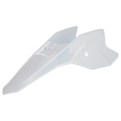 Acerbis 2980620002