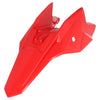 Acerbis 2980620004