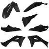 Acerbis 2983560001