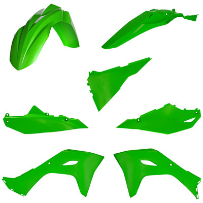 Acerbis 2983560006