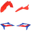 Acerbis 2979657705
