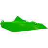 Acerbis 2983530006