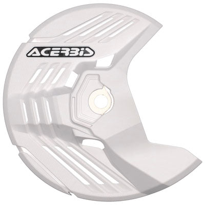 Acerbis 2985050002