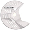 Acerbis 2985050002