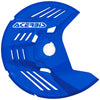 Acerbis 2985050003