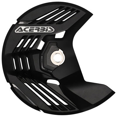 Acerbis 2985050001