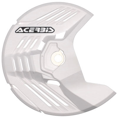Acerbis 2984770002