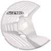Acerbis 2984770002