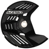 Acerbis 2985060001