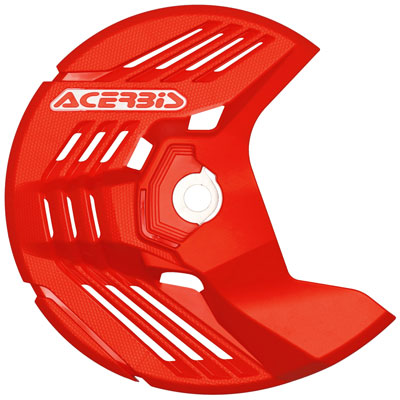 Acerbis 2985060004