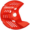 Acerbis 2985060004