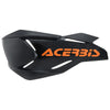 Acerbis 2634651009
