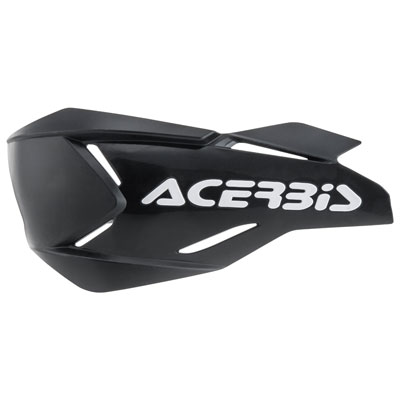 Acerbis 2634651007
