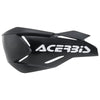Acerbis 2634651007
