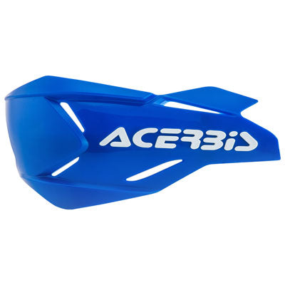 Acerbis 2634651006