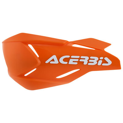 Acerbis 2634651362