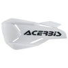 Acerbis 2634651035