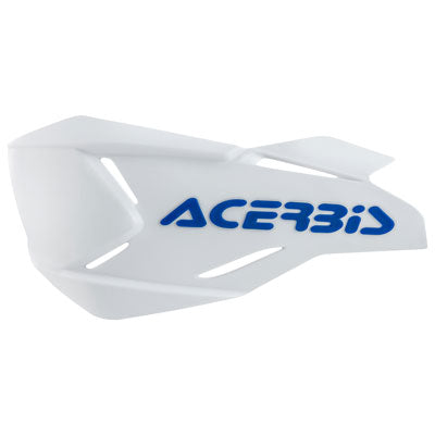 Acerbis 2634651029