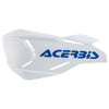 Acerbis 2634651029