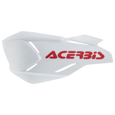 Acerbis 2634651030