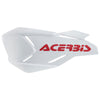 Acerbis 2634651030